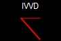 IVVD